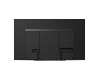 Sony OLED KD-65AG8 - 507618 - zdjęcie 6